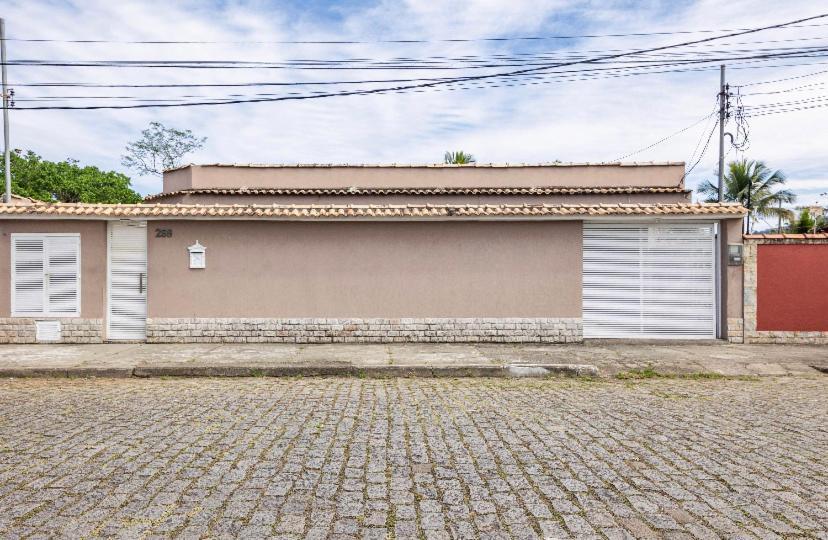 Loft 102 - Espaco Praia Aptos Angra dos Reis Ngoại thất bức ảnh